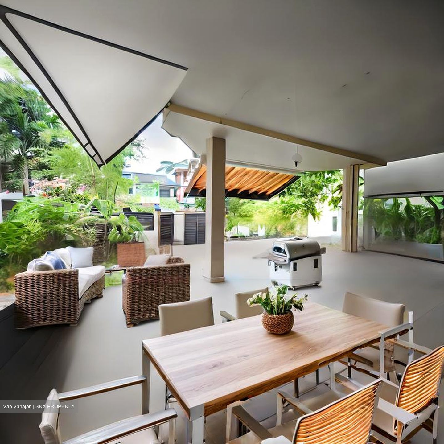 Cambridge Road (D8), Detached #476258951